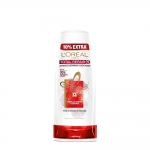 L’Oreal Paris Total Repair 5 Conditioner, 175ml