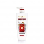L’Oreal Paris Total Repair 5 Shampoo, 1 Litre