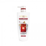 L’Oreal Paris Total Repair 5 Shampoo, 1 Litre