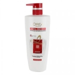 L’Oreal Paris Total Repair 5 Shampoo