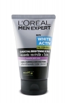 L’Oreal Paris White Activ Oil Control, 100ml