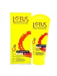 Lotus Professional Phyto RX UV Screen Gel