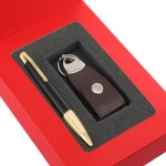 Luxor Gift Collection Pen Gift Set
