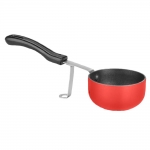 Macclite Nonstick Vagaria 110mm Size Bakelite Handle