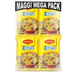 Maggi 2 min Masala Noodles, 12 Singles, 840g