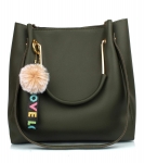 Mammon Women’s Handbag