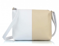 Mammon Women’s Sling Bag