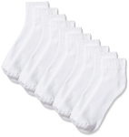 Marks & Spencer Men’s Athletic Socks (Pack of 5)