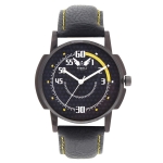 Martell Exclusive Analogue Men’s & Boy’s Watch