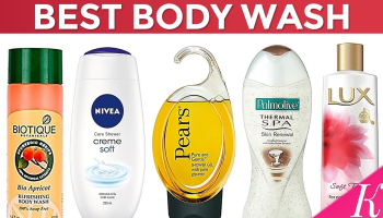 Top 10 Body Wash Loot in lowest Price For All Skin Type