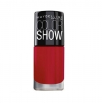 Maybelline Color Show Bright Sparks