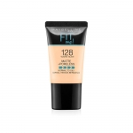 Maybelline New York Fit Me Foundation Tube