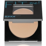 Maybelline New York Fit ME Matte Poreless Powder