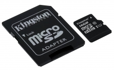 Memory cards in huge  discount