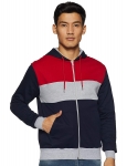 Men’s Cotton Sweatshirt