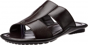 Men’s Hawaii House Slippers