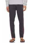 Men’s Straight Fit Casual Trousers