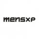 MensXP