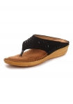Midsole Women’s Embellished Comfortable Sandals