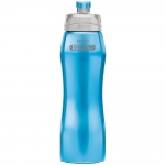 Milton Hawk Steel Bottle, 750ml