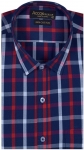Min 65% Off on Men’s Formal Shirts by ACCOX