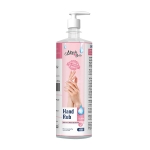 Mirah Belle – Hand Rub Sanitizer (1000 ML)