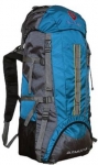 Mountain Trekking & Hiking BACKPACK