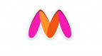 Myntra Loot deals