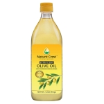 Nature Crest Extra Light Olive Oil, 1L