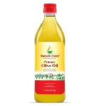 Nature Pomace Olive Oil – 1L