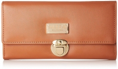 Nelle Harper Women’s Clutch