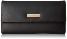 Nelle Harper Women’s Wallet