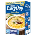 Nestle Everyday Shahi Ghee, 1L