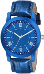 newmen Analog Watch – For Men
