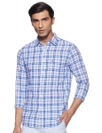 Newport University Men’s Regular fit Casual Shirt
