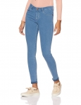 Newport Women’s Skinny Jeans