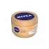 NIVEA Men Shower Gel, 500ml