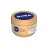 NIVEA Talc Mild Fragrance Powder, 400g