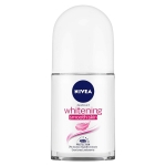 NIVEA Deodorant Roll-on