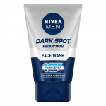 NIVEA Men Face Wash, 100g
