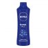 NIVEA Women Deodorant, 40 ml