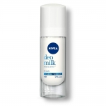 NIVEA Women Deodorant, 40 ml