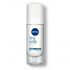 NIVEA Lip Balm, 4.8g