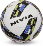Nivia Storm Revolution Football – Size: 5