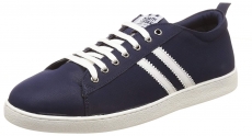 Northstar Men’s SIZTUX Sneakers