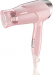 Nova Premium Silky Shine Hair Dryer