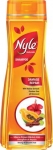 Nyle Damage Repair Shampoo Women  (400 ml)