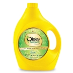 Oleev Smart Oil, 5L Jar