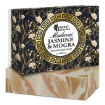 Oriental Botanics Madurai Luxury Soap
