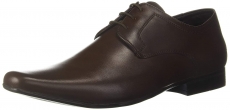Ozark by Red Tape Men’s Formal Shoes